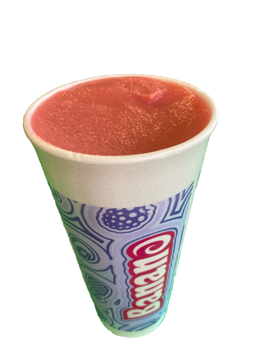 Banano Smoothies